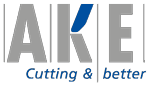 AKE Knebel GmbH & Company KG